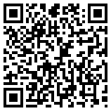 QR Code for Thinc Management in Vernon, NJ 07462