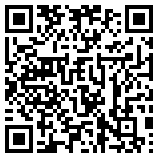 QR Code for Time Warner in Belmar, NJ 07719