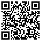 QR Code for Tips N More in Hackensack, NJ 07601