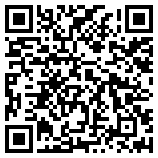 QR Code for Tire & Auto C Bedminst in Bedminster, NJ 07921