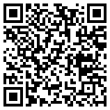 QR Code for Township of Bloomfield in Bloomfield, NJ 07003
