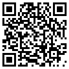 QR Code for Trace PK in Woodbury, NJ 08096