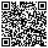 QR Code for Tranquil Touch Day Spa in Somers Point, NJ 08244