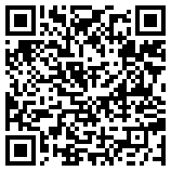 QR Code for Tree-Ripe Products in East Hanover, NJ 07936