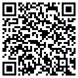 QR Code for Union Middlesex Orthopedics P C in Woodbridge, NJ 07095