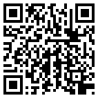 QR Code for Union Wireless in Paterson, NJ 07502