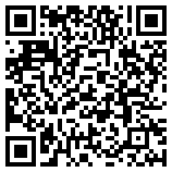 QR Code for Unique Snow Plowing in Park Ridge, NJ 07656