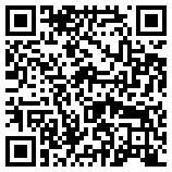 QR Code for United Fuel Totowa in Totowa, NJ 07512