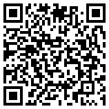 QR Code for Universal Locksmith & Key in Marlboro, NJ 07746
