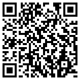 QR Code for Universal Supply CO - Cape May Court House in Hammonton, NJ 08037