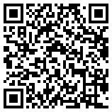 QR Code for Urology Group of Princeton PA in Princeton, NJ 08540