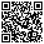 QR Code for Uvary Saml J in Phillipsburg, NJ 08865