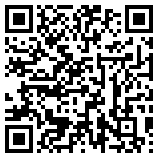 QR Code for Vanities Boutique in Elizabeth, NJ 07202