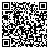 QR Code for Vantage Surgery Center in Medford, NJ 08055