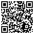 QR Code for Veltri Inc in Magnolia, NJ 08049