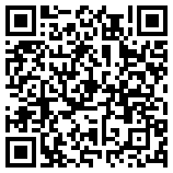 QR Code for Tcc Verizon Wireless in Moorestown, NJ 08057