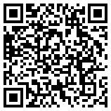 QR Code for Verizon Wireless in Springfield, NJ 07081