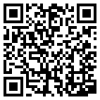 QR Code for Vijayant Pawar in Morristown, NJ 07960