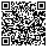 QR Code for Village Auto Group in Bridgeton, NJ 08302