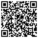 QR Code for Vinyl Tech Squad Recording in Absecon, NJ 08201