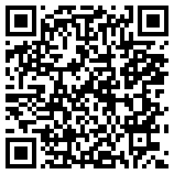 QR Code for Vivid Communications in Hackensack, NJ 07601