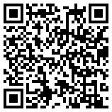 QR Code for Vulcan Tool Company in Union, NJ 07083