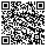 QR Code for Wanaque Service Station in Wanaque, NJ 07465