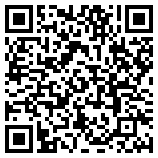 QR Code for Wawel Polish Agency in Passaic, NJ 07055