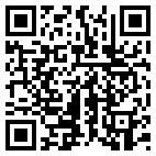 QR Code for Welsh Thomas P in Mendham, NJ 07945