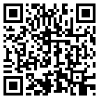 QR Code for Wenzel Agency in Little Falls, NJ 07424