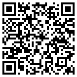 QR Code for White Horse Volunteer Fire Co Business & Hall Rental in Hamilton, NJ 08610