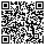 QR Code for Wild & Controlled Productions in Paterson, NJ 