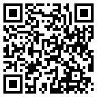 QR Code for Mobil in Basking Ridge, NJ 07920