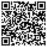 QR Code for Windsor Brunswick Driving Academy in Monmouth Junction, NJ 08852