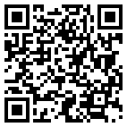 QR Code for Winnie Q in Clementon, NJ 08021