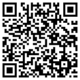 QR Code for Wok-Roll in Newark, NJ 07114