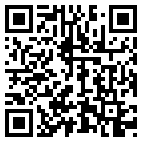 QR Code for Yang Tsuan-Fu in Asbury, NJ 08802