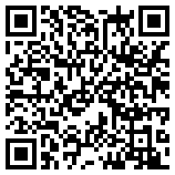 QR Code for Zizzo's Auto Service in Haledon, NJ 07508
