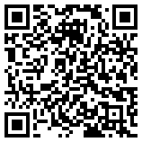 QR Code for 24 Hours Garage Door Services in Jersey City, NJ 07302