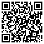 QR Code for 495 Productions in Seaside Heights, NJ 08751