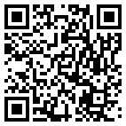 QR Code for 76 in Dayton, NJ 08810