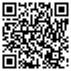 QR Code for YMF Carpets in Edison, NJ 08817