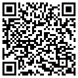QR Code for AE Construction in Pennington, NJ 08534