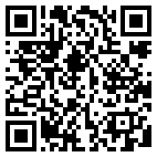 QR Code for A Smith & Son in Burlington, NJ 08016
