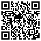 QR Code for A Step in Stone in Hopewell, NJ 08525