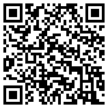 QR Code for A Wireless - - Woodbride Mall NJ in Woodbridge, NJ 07095