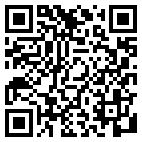 QR Code for custom display case in Mount Holly, NJ 08060