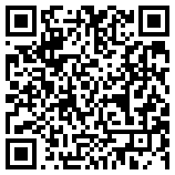QR Code for Able Cleaning Service in Hainesport, NJ 08036