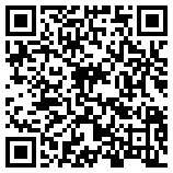 QR Code for Able Imaging & Wellness in Blackwood, NJ 08012