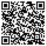 QR Code for Ace Walco Termite & Pest Control in Roselle, NJ 07203